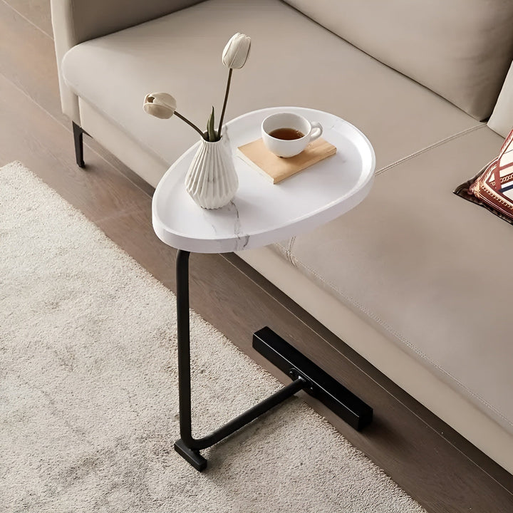 Smaller rollaStornfielde coffee taStornfielde – Stylish and versatile | Compact for home, hotel or guest room | Stornfield