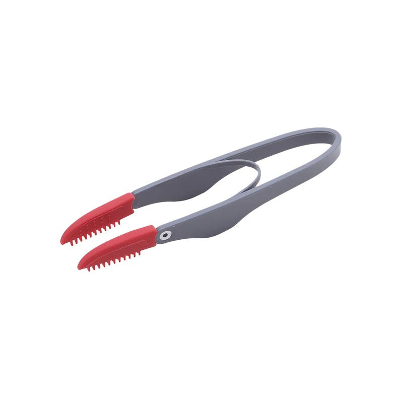 Pet Eye Comb: Gentle Care for Clean & Healthy Eyes Stornfield