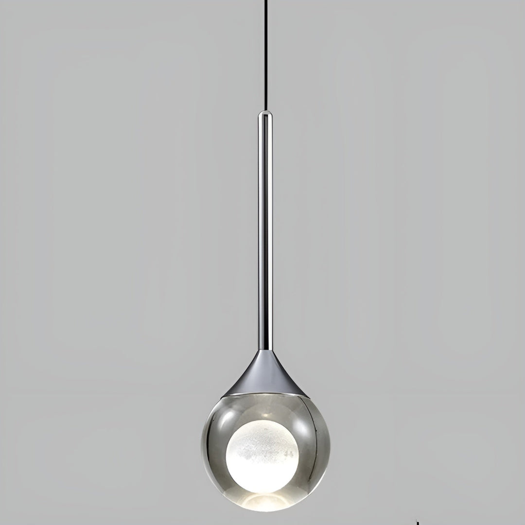 Pendant light ceiling light – Decorative and stylish lighting | Perfect for apartments, restaurants, and bars | Stornfield