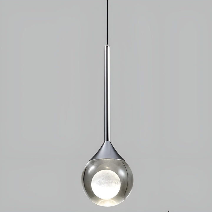 Pendant light ceiling light – Decorative and stylish lighting | Perfect for apartments, restaurants, and bars | Stornfield