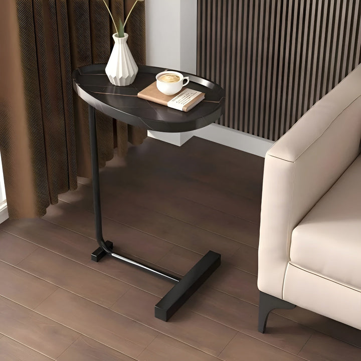 Smaller rollaStornfielde coffee taStornfielde – Stylish and versatile | Compact for home, hotel or guest room | Stornfield