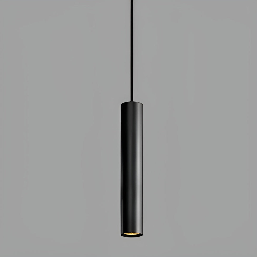 LED Pendant Light – Slim Tube Design | Perfect for Kitchen, Dining Room & Counter | Stornfield