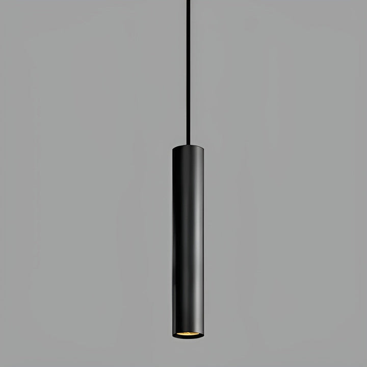 LED Pendant Light – Slim Tube Design | Perfect for Kitchen, Dining Room & Counter | Stornfield
