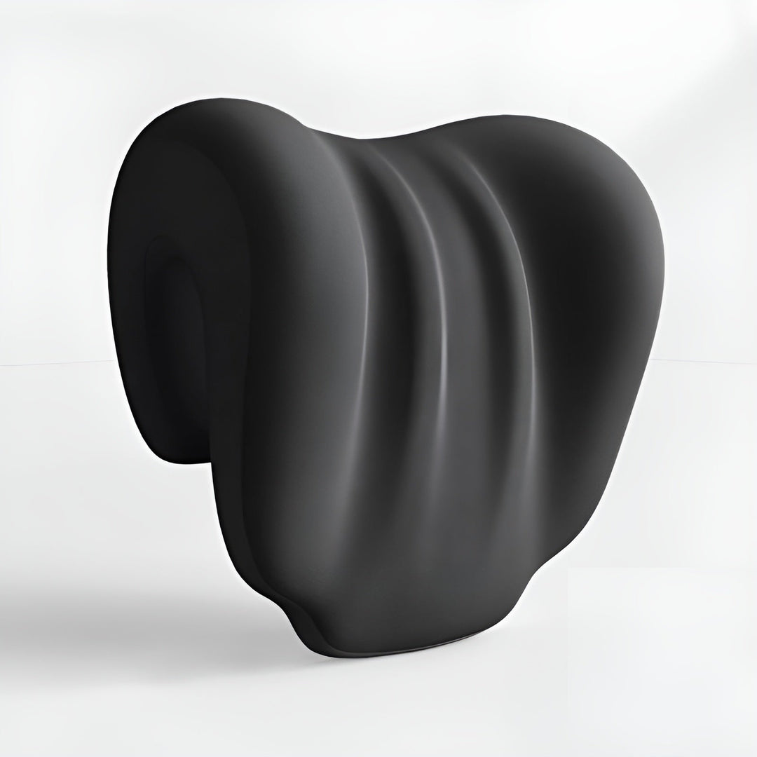 Ergonomic Neck Pillow – ComfortaStornfielde Head and Neck Protection | Ideal for Relaxation | Stornfield