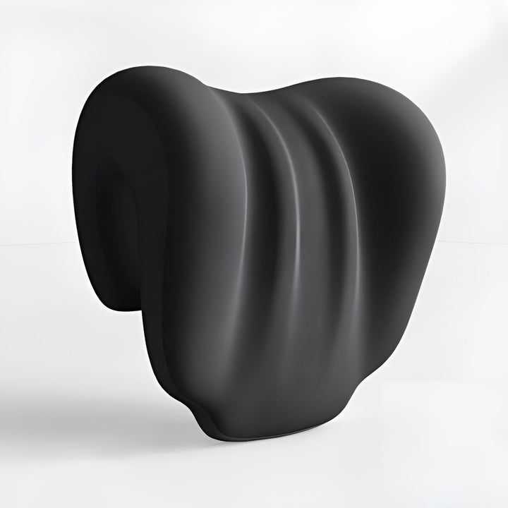 Ergonomic Neck Pillow – ComfortaStornfielde Head and Neck Protection | Ideal for Relaxation | Stornfield
