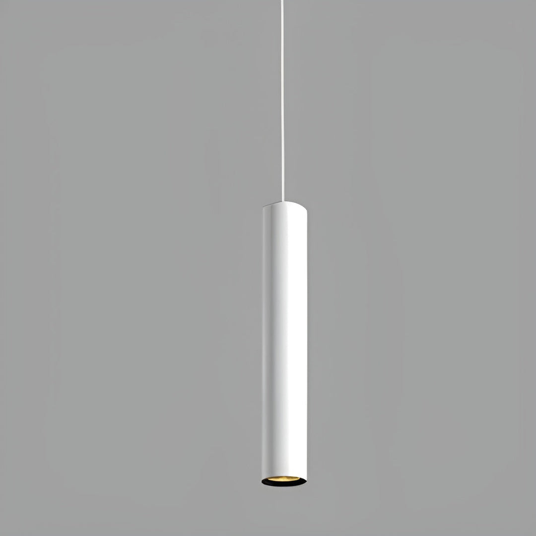 LED Pendant Light – Slim Tube Design | Perfect for Kitchen, Dining Room & Counter | Stornfield