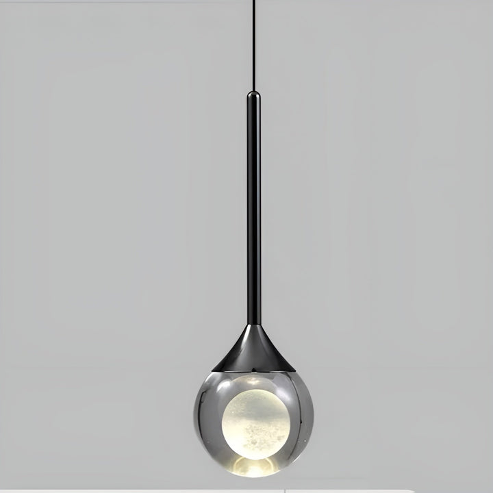Pendant light ceiling light – Decorative and stylish lighting | Perfect for apartments, restaurants, and bars | Stornfield