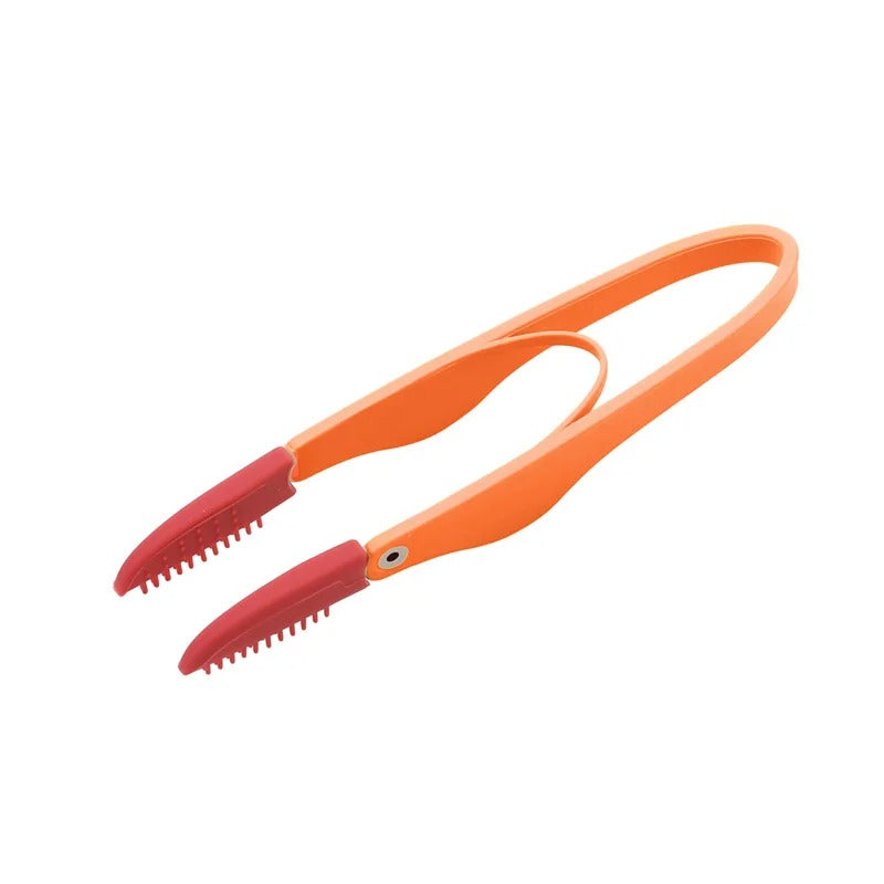 Pet Eye Comb: Gentle Care for Clean & Healthy Eyes Stornfield
