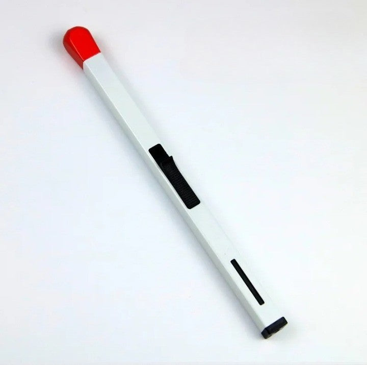 Matchstick Ignition Style Lighter | Stornfield