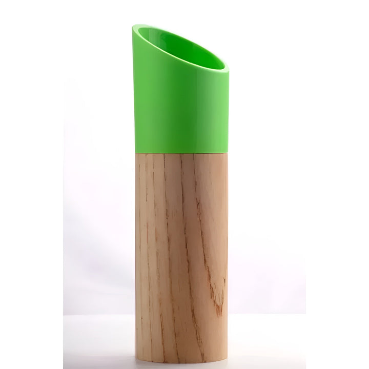 Salt and Pepper Mill Set – Adjustable Grinder | Stylish for Every Kitchen | Stornfield