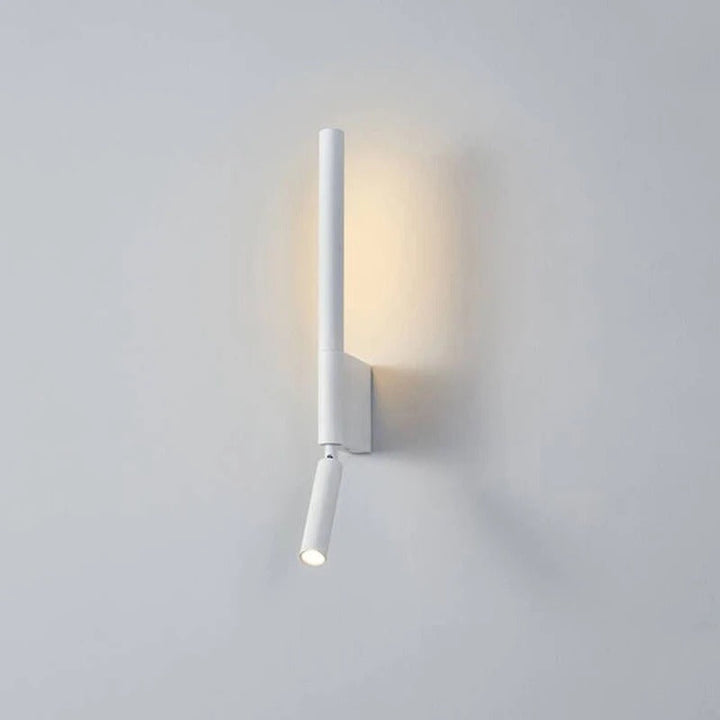 Orbit Adjustable Rotating Wall Light | Stornfield