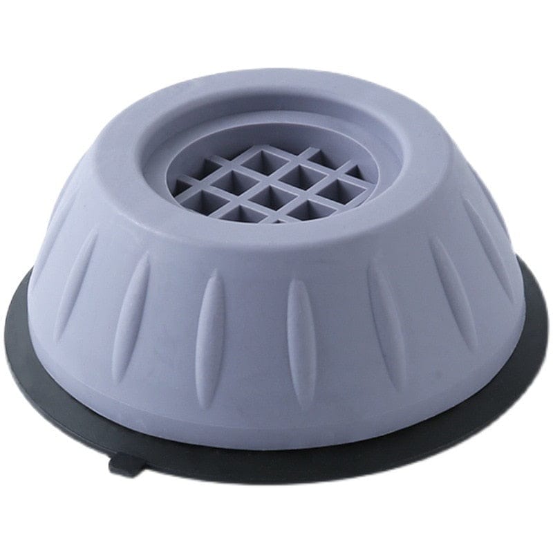 Anti-Vibration Pads | Dampens noise and vibrations of the washing machine | Stornfield