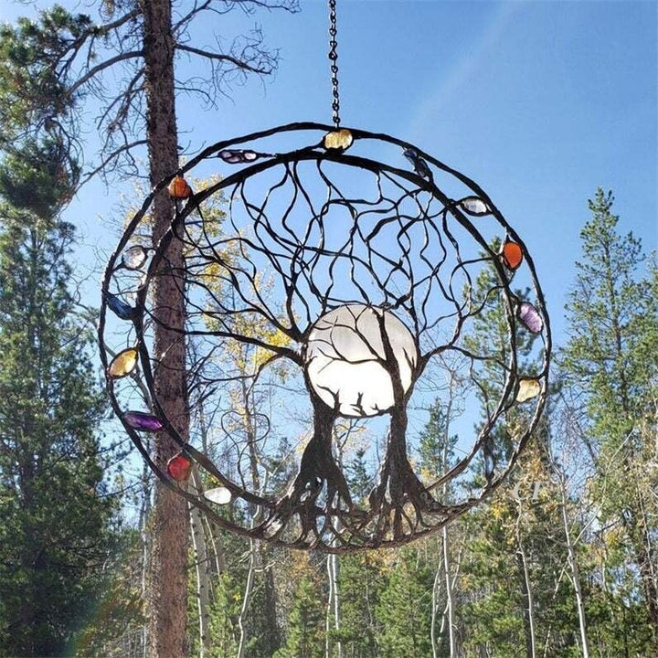 Stornfield | Tree of Life Decor
