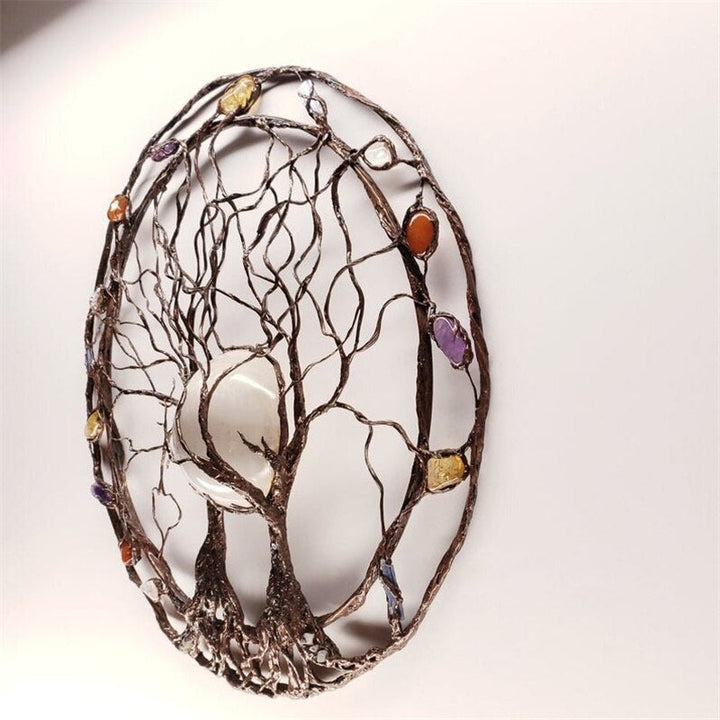 Stornfield | Tree of Life Decor