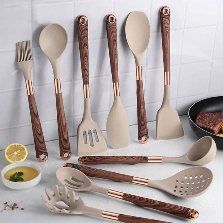 Stornfield | Heat-resistant & stylish for every kitchen