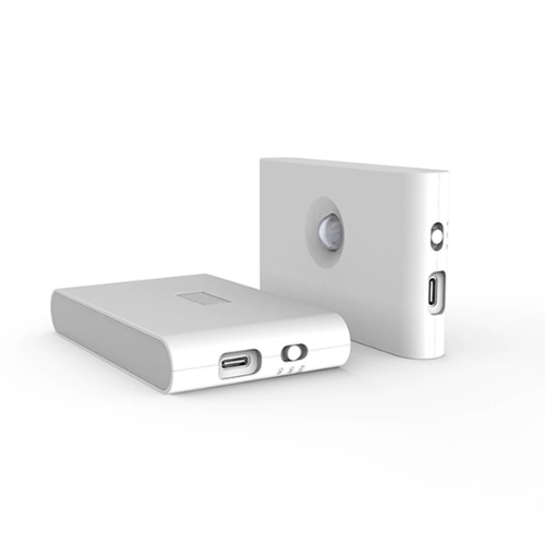 Stornfield | Wireless LED Induction Night Lights