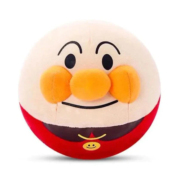 Interactive Dog Toy | Stornfield