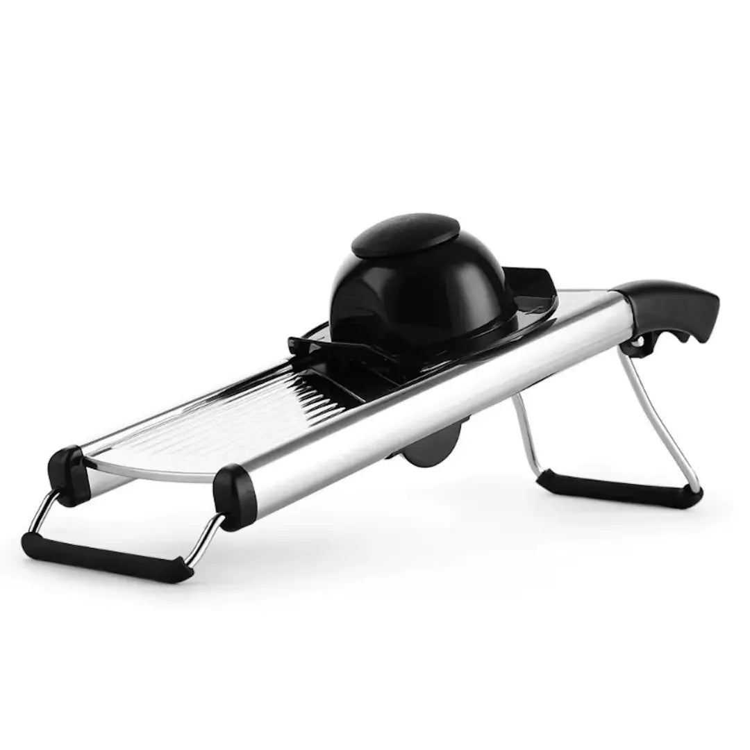 ProLine Sharp Cutter – Adjustable Mandoline Slicer for Vegetables and Fruits | Stornfield
