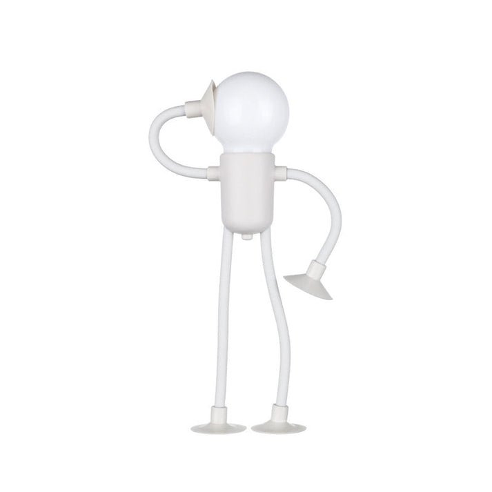 FlexiBuddy Night Lamp | Stornfield