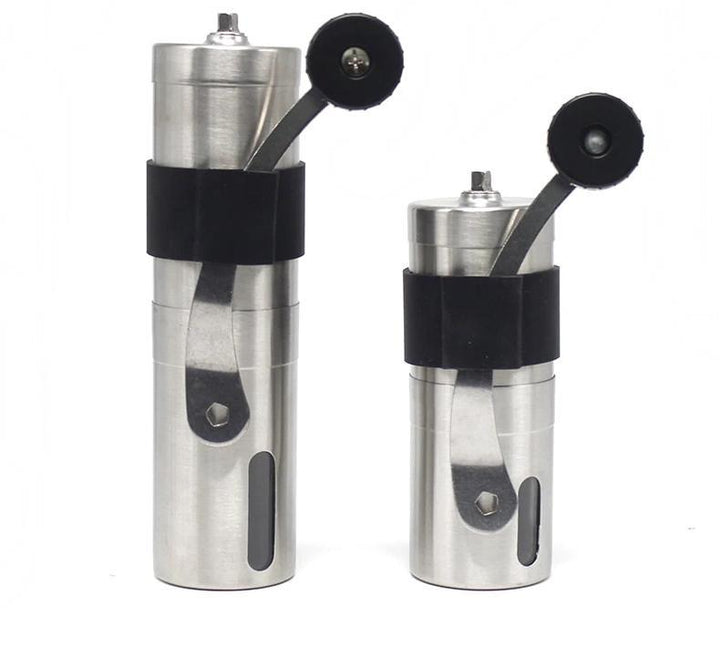 Manual Coffee Grinder | Stornfield