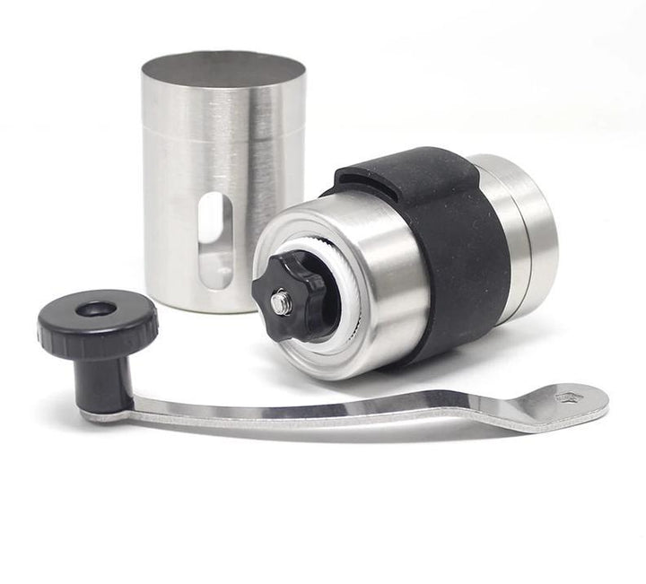 Manual Coffee Grinder | Stornfield