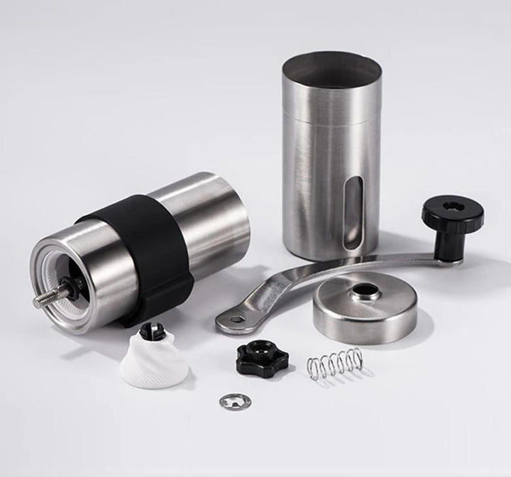 Manual Coffee Grinder | Stornfield