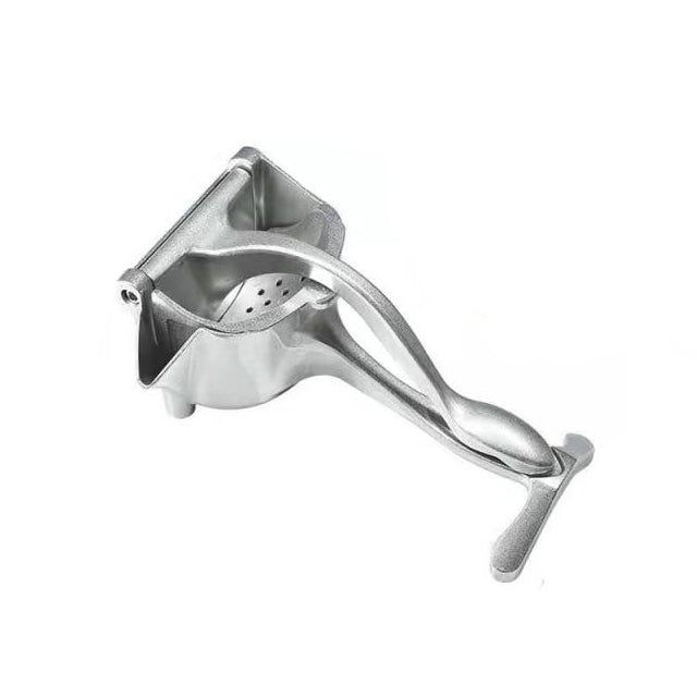 Manual Juice Squeezer Hand Pressure Juicer Kitchen Fruit Tool | Stornfield