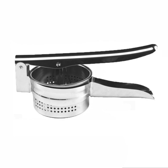 Manual Juicer Vegetable Fruit Squeezer Juicer Orange Juice Press | Stornfield