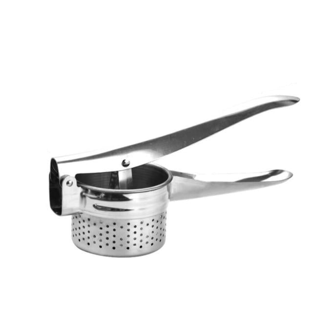 Manual Juicer Vegetable Fruit Squeezer Juicer Orange Juice Press | Stornfield