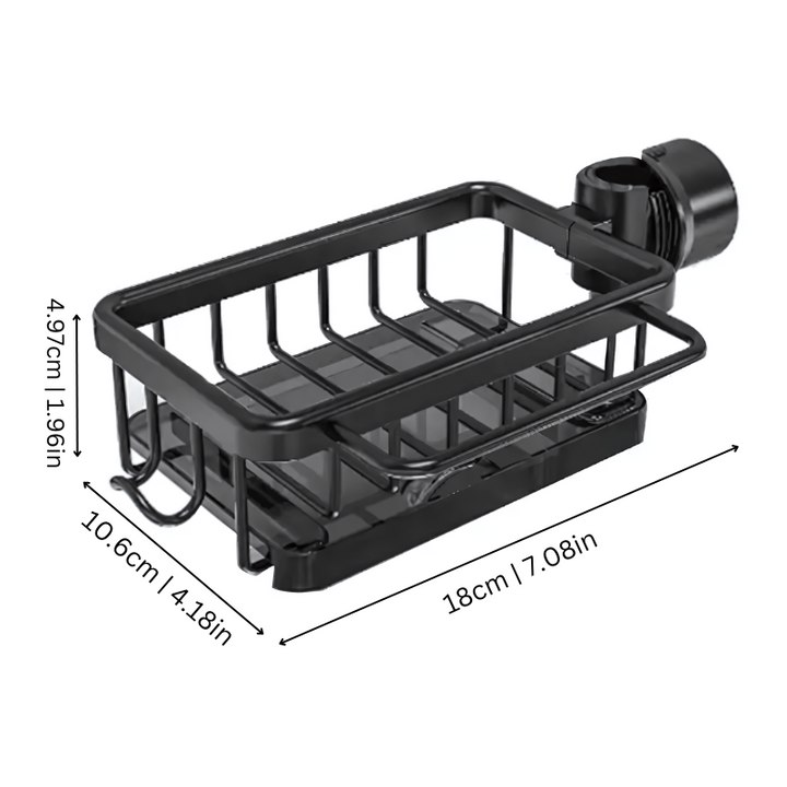 Kitchen Sink Organizer | Stornfield