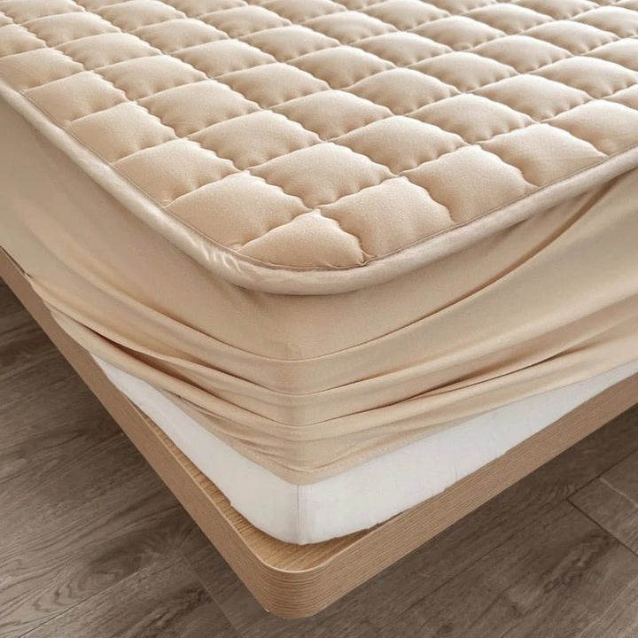 DreamPad Unmatched Softness and Comfort | Stornfield