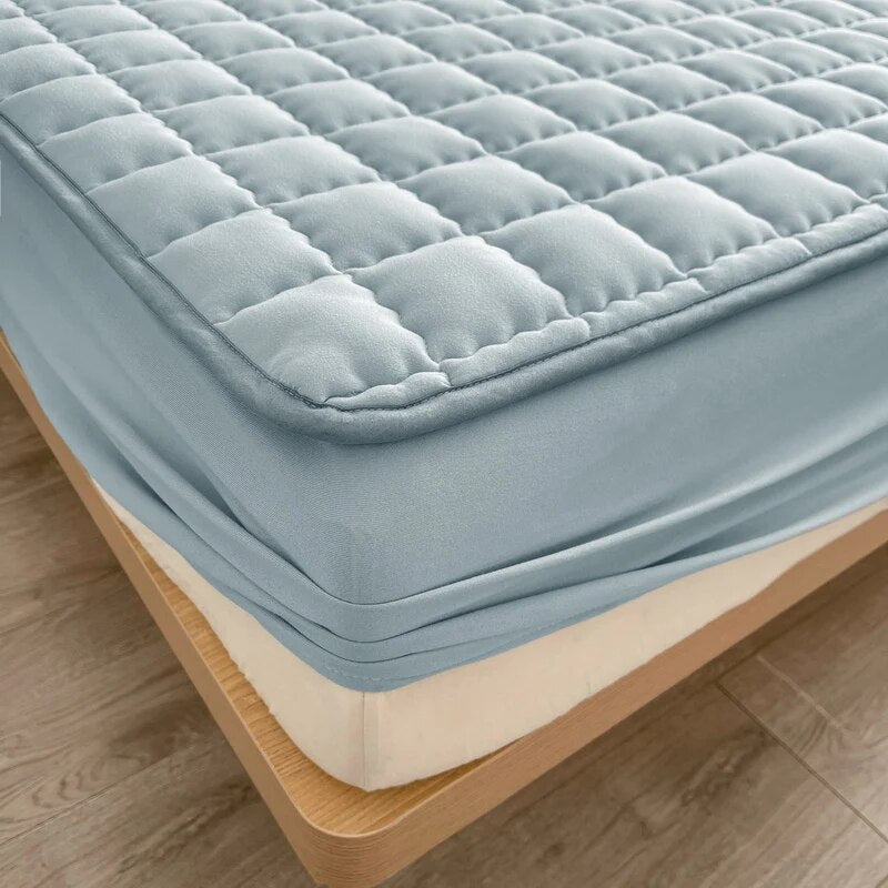 DreamPad Unmatched Softness and Comfort | Stornfield