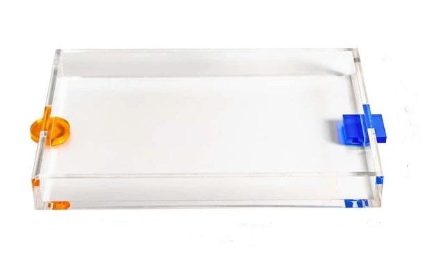 Stornfield | Maxie Mod Acrylic Tray