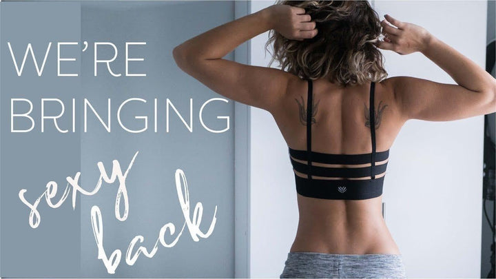 Back Stretcher Lumbar Support Device | Stornfield