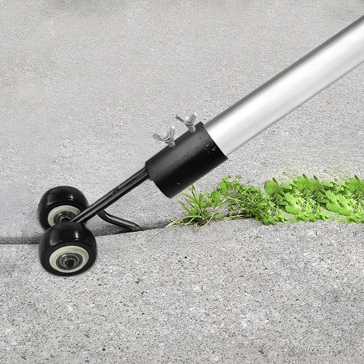Stornfield | Strong Gap Weeder | Easy Weed Removal!