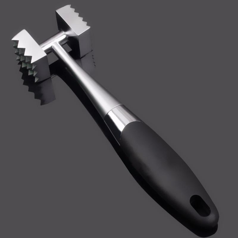 Meat Hammer Tenderizer | Stornfield