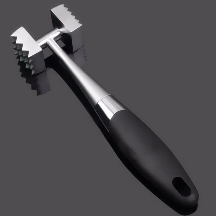 Meat Hammer Tenderizer | Stornfield