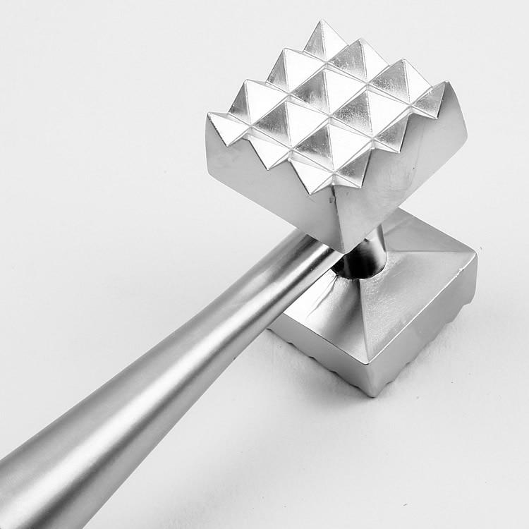 Meat Hammer Tenderizer | Stornfield