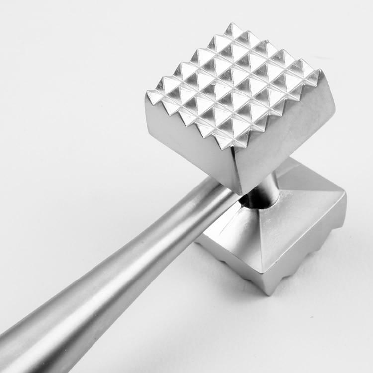 Meat Hammer Tenderizer | Stornfield