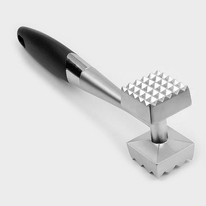 Meat Hammer Tenderizer | Stornfield