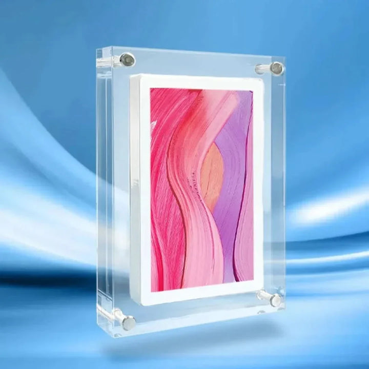 Stornfield | Memory Frame | For Everlasting Memories