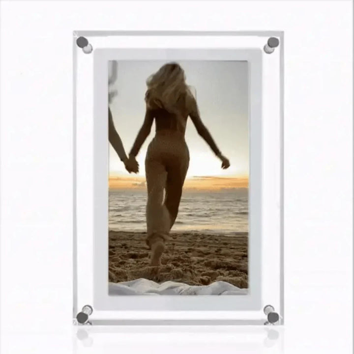 Stornfield | Memory Frame | For Everlasting Memories