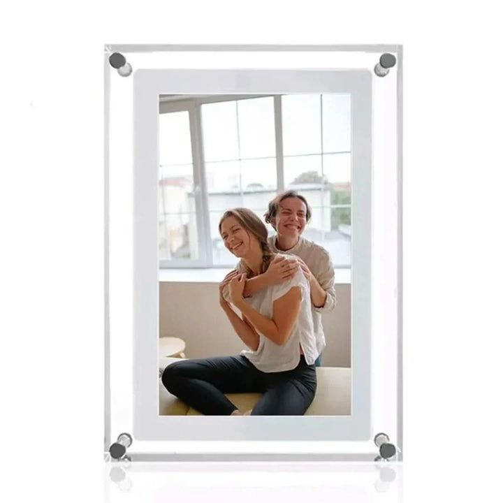 Stornfield | Memory Frame | For Everlasting Memories