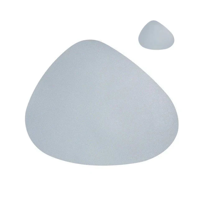 Stornfield | Pebble Table Mat and Coaster