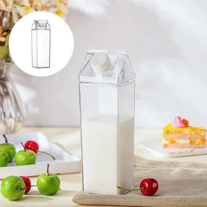 HydroMate — Never thirst again thanks to secure, stylish hydration for you and your family | Stornfield