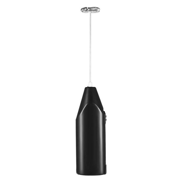 Mini Electric Hand Mixer Or Any Food Blender Mixer Home Kitchen Accessory | Stornfield