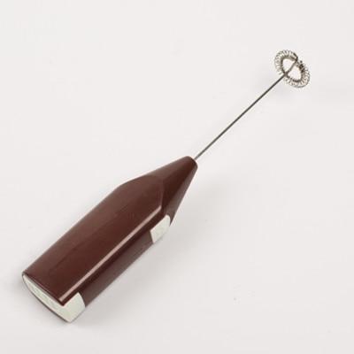 Mini Electric Hand Mixer Or Any Food Blender Mixer Home Kitchen Accessory | Stornfield