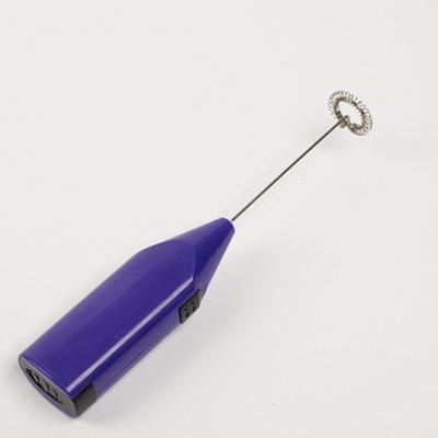 Mini Electric Hand Mixer Or Any Food Blender Mixer Home Kitchen Accessory | Stornfield