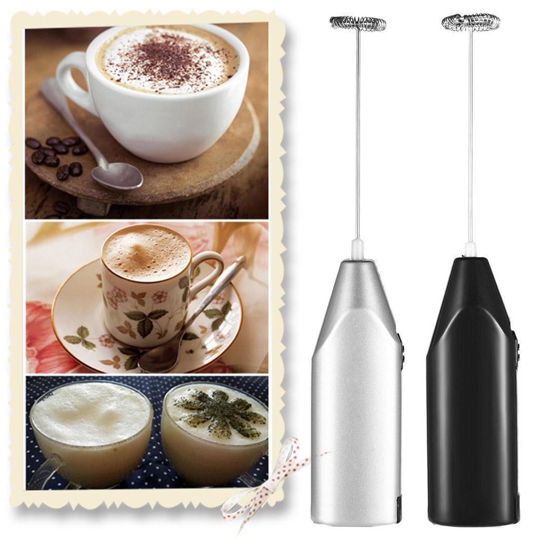 Mini Electric Hand Mixer Or Any Food Blender Mixer Home Kitchen Accessory | Stornfield