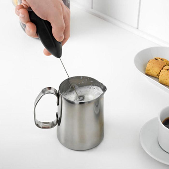 Mini Electric Hand Mixer Or Any Food Blender Mixer Home Kitchen Accessory | Stornfield